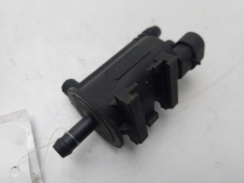 1997280 solenoidventil OPEL ASTRA G BERLINA demip9555517