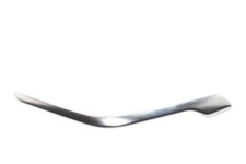 MERCEDES-BENZ A W176 A1767301122 T&uuml;rpolsterverkleidung hinten links 29441086