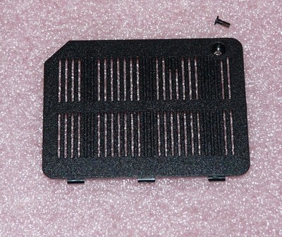 Acer Aspire A515-51 A515-51G Abdeckung Arbeitsspeicher RAM Memory Cover Door