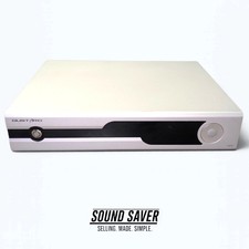 Gustard R26 R2R Ladder DAC Network Streamer Roon AirPlay Bluetooth DSD512 MQA
