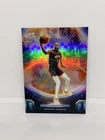 2025 Topps Cosmic Chrome Kevin Durant Base (RAW)
