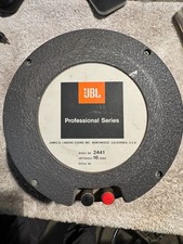 s-l225.jpg