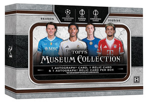 Soccer Card Collection | eBay