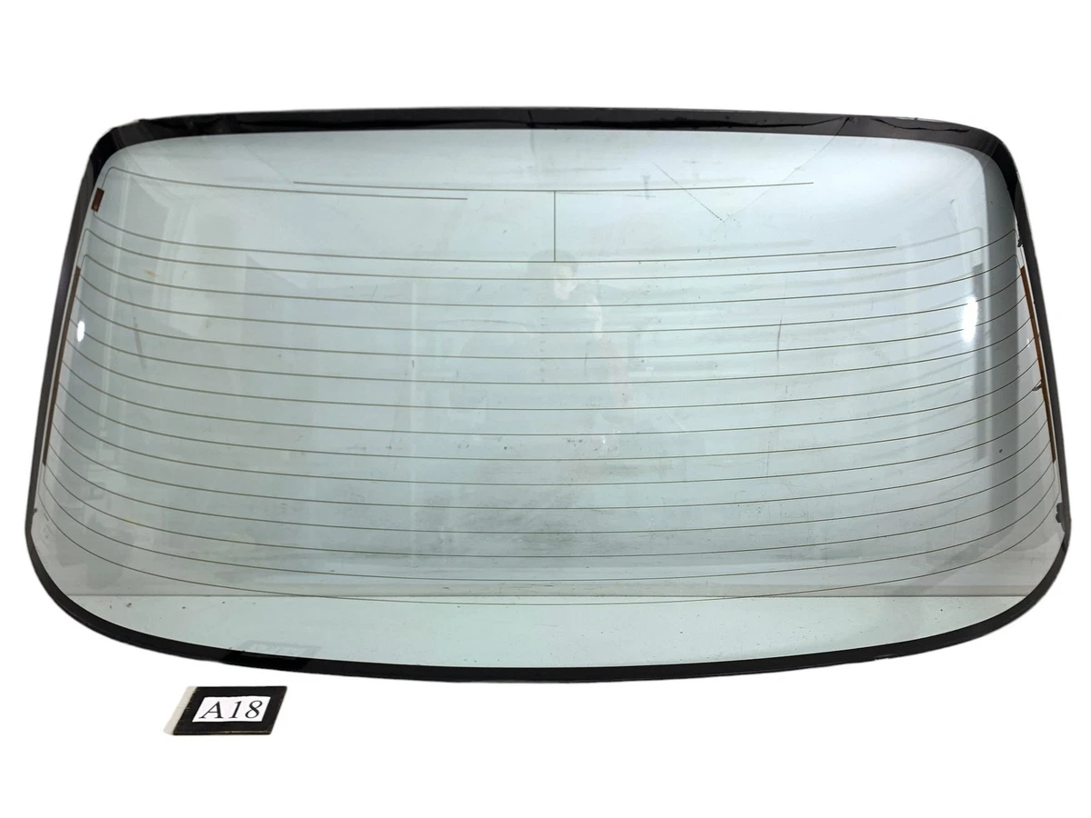 Auto Glass for Nissan 240SX for sale | eBay