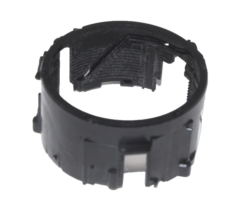 【ジャンク】Canon PowerShot G9 付属品多数 部品取り用 Canon G9 Parts In Digital Camera Parts for sale | eBay