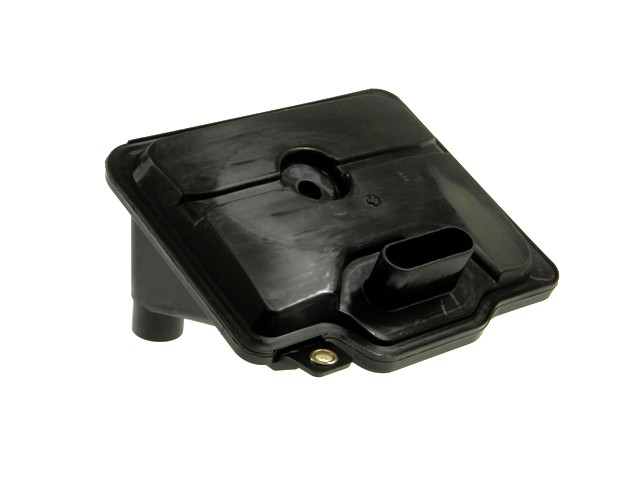 Fits NTY FSF-CH-005 automatic transmission filter - Image 7