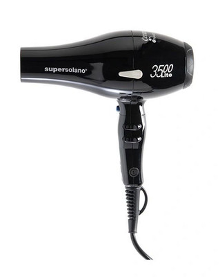 Super 3500 Lite