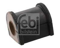 Febi Stabilisatorlager Hinten FüR Iveco Zeta Daily II III IV V VI 01.87-