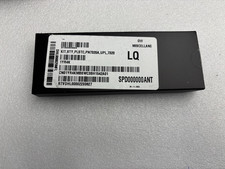 Genuine Dell Latitude 7320 Detachable Wireless Active Pen PN7320A 1YR4K open box