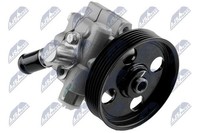 Servopumpe Hydraulikpumpe FÜR Lenku FÜR Chevrolet