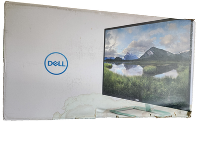 Dell D3218HN 32 inch Widescreen LED Monitor for sale online | eBay
