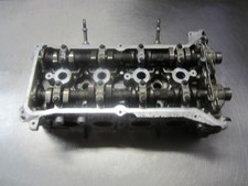 Cylinder Head For 14-19 Nissan Versa  1.6