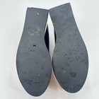 Foto 8 di 10
