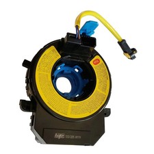 Wickelfeder Airbag Schleifring