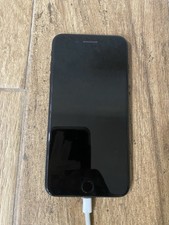 iPhone 7 128GB Unlocked