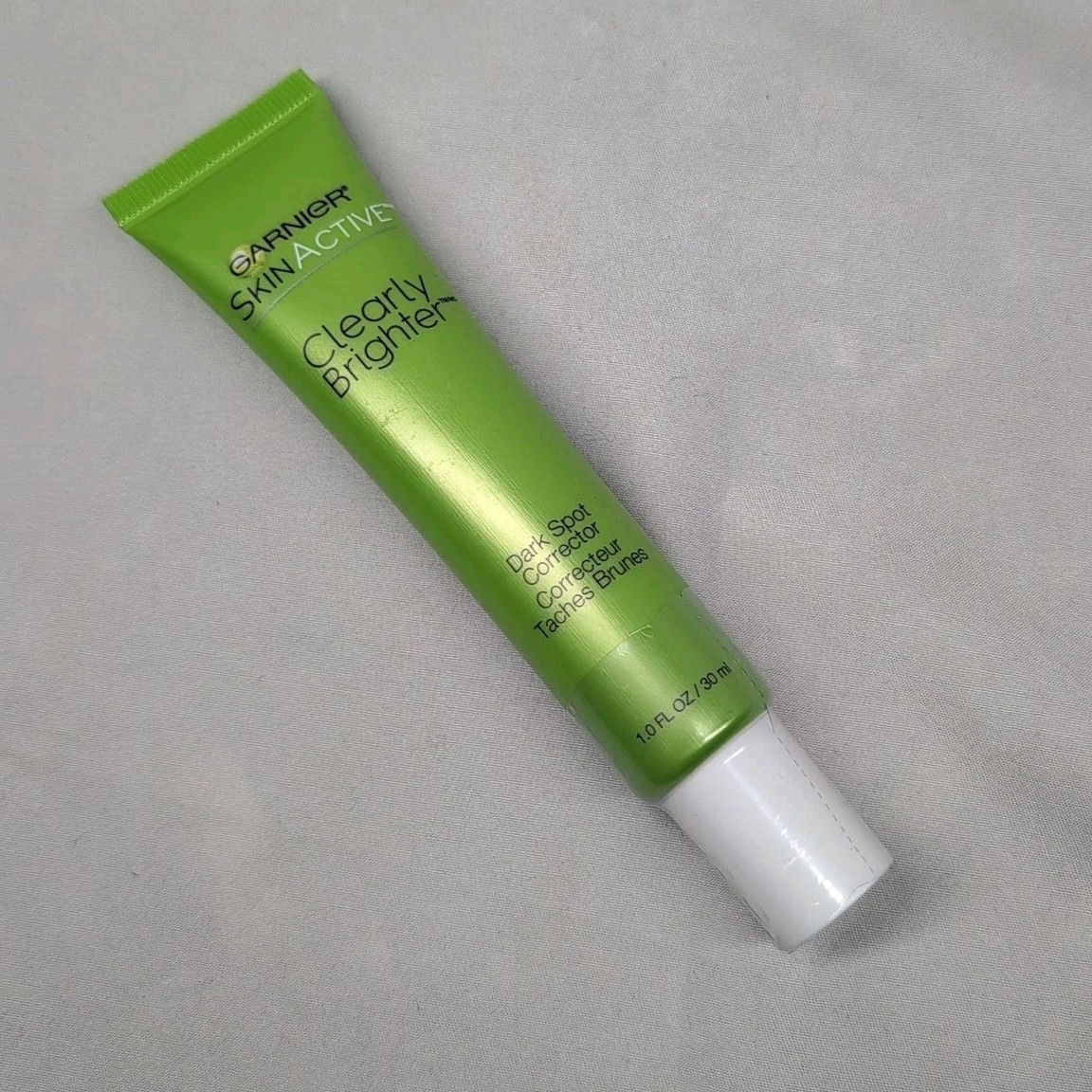 Garnier SkinActive Clearly Brighter Dark Spot Corrector, 1 f