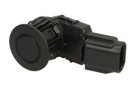 Sensor, Einparkhilfe Hella 6PX 358 270-101