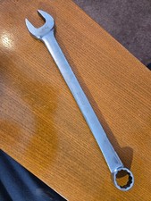 Snap-on Tools Usa 1-116 Wrench Sae Combination Chrome Oex34 Snap-on Tools Usa 1-116 Wrench Sae Combination Chrome Oex34