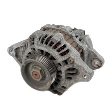 Alternateur Honda JAZZ