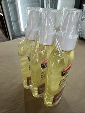 Palmers Coconut Body Oil W/ Vitamin E. 5.1oz. - 3 Bottles