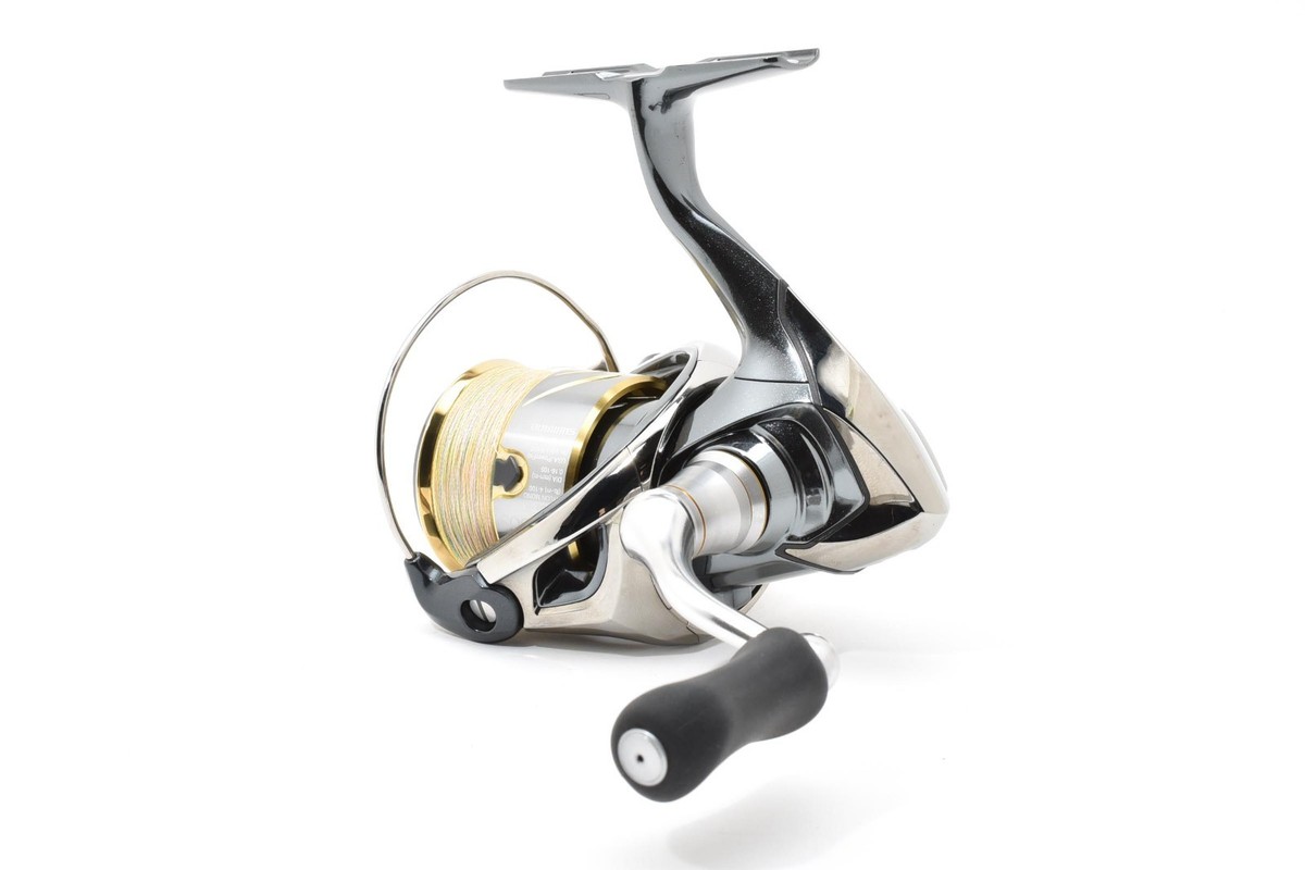 best subscription tackle box The Fishing Gift Eyeing Success....The NEW Eyecon or inshore saltwater fishing Model:ASWS58HF aiwa