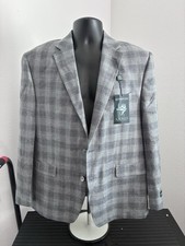 Men  s Suits  Suit Separates  Blazers  Sport Coats