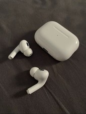 AirPods Pro 2 ANC