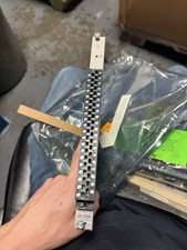 NEW NO BOX Siemens 505-7028-A MODULE THERMOCOUPLE 505 SERIES 505-7028