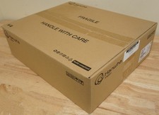 Hanwha Vision HRX-1634 16-Channel 8MP Pentabrid DVR 12 TB - NEW