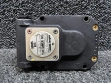 2312M-38-3 (Alt: 50-380070-4) Aerospace Windshield Wiper Converter Assembly