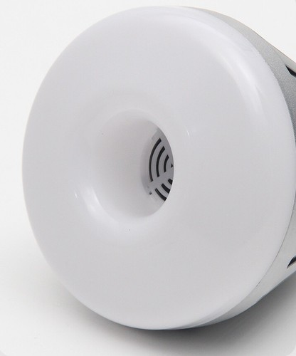 150W 100W 80W 50W High Bay Lampe LED-Glühbirne Mit Hohem Lumen E27 Sockel - Bild 6 von 12