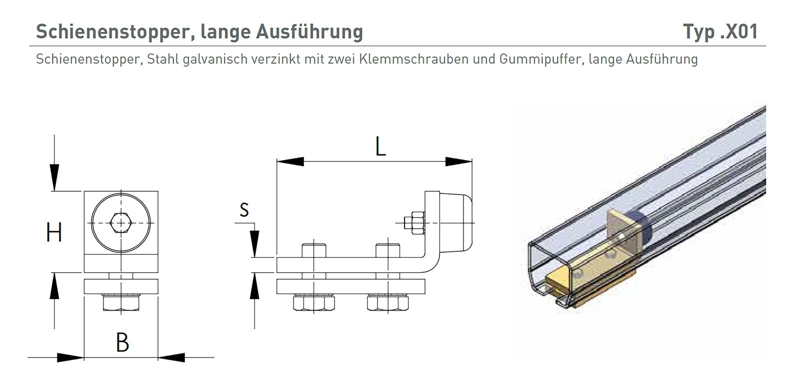Bild 12 von 36
