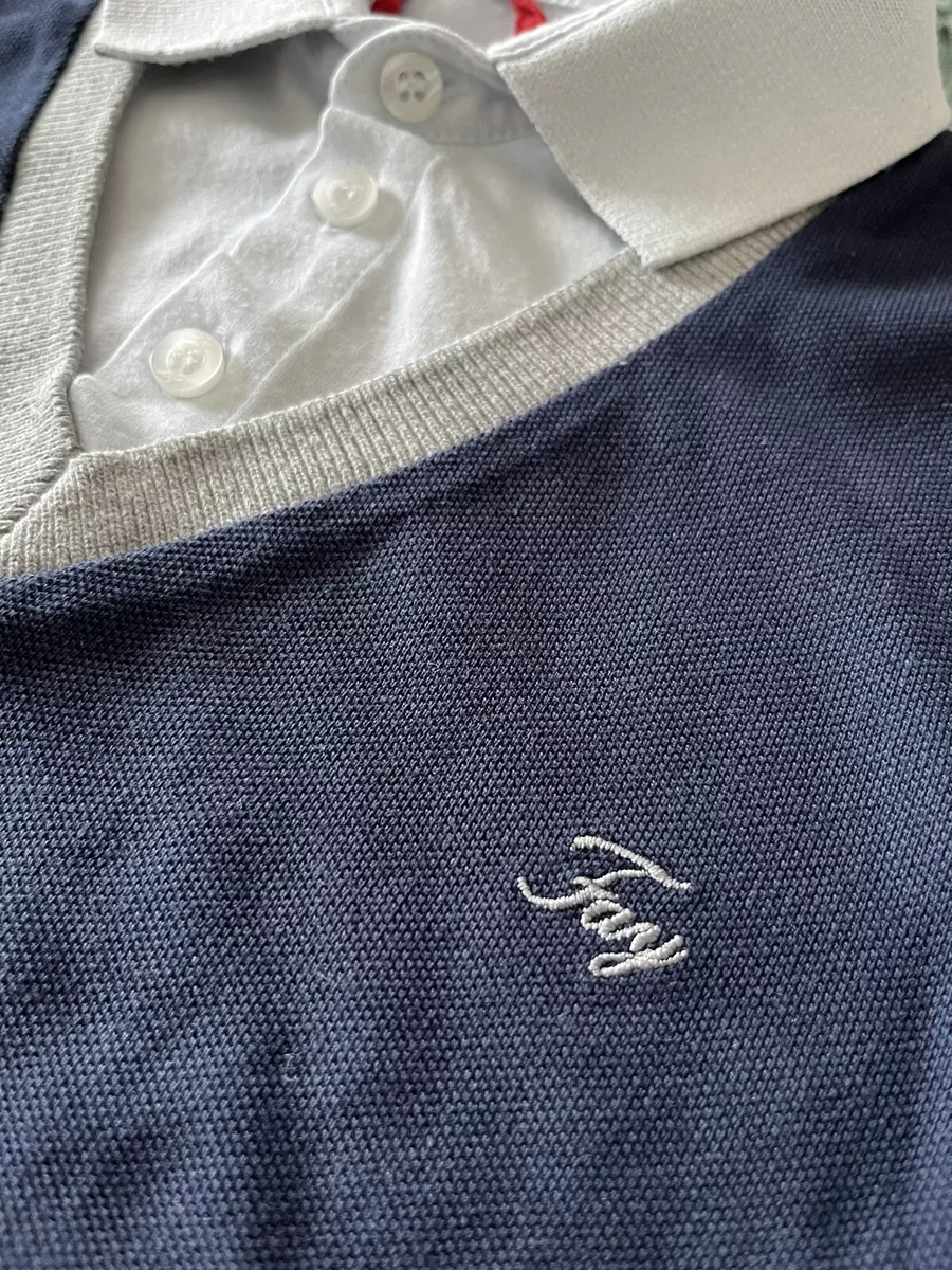 Polo bambini on clearance line
