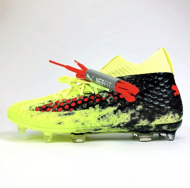 griezmann cleats