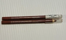 PRESTIGE LIPSHINE SHEER GLOSS LINER - GL-07 HONEYSUCKLE - 2X