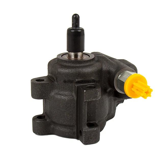 Bomba de dirección asistida 20-268 para Dodge Ram 2003-2007 OHV 6,7 L 5,7 L 5,9 L 52106842AE Foto 2 de 4