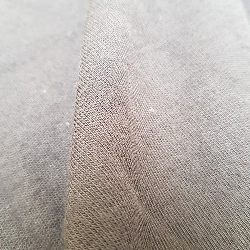 Hübscher Rock von Alba Moda, 42, schwarz - Bild 15 von 24