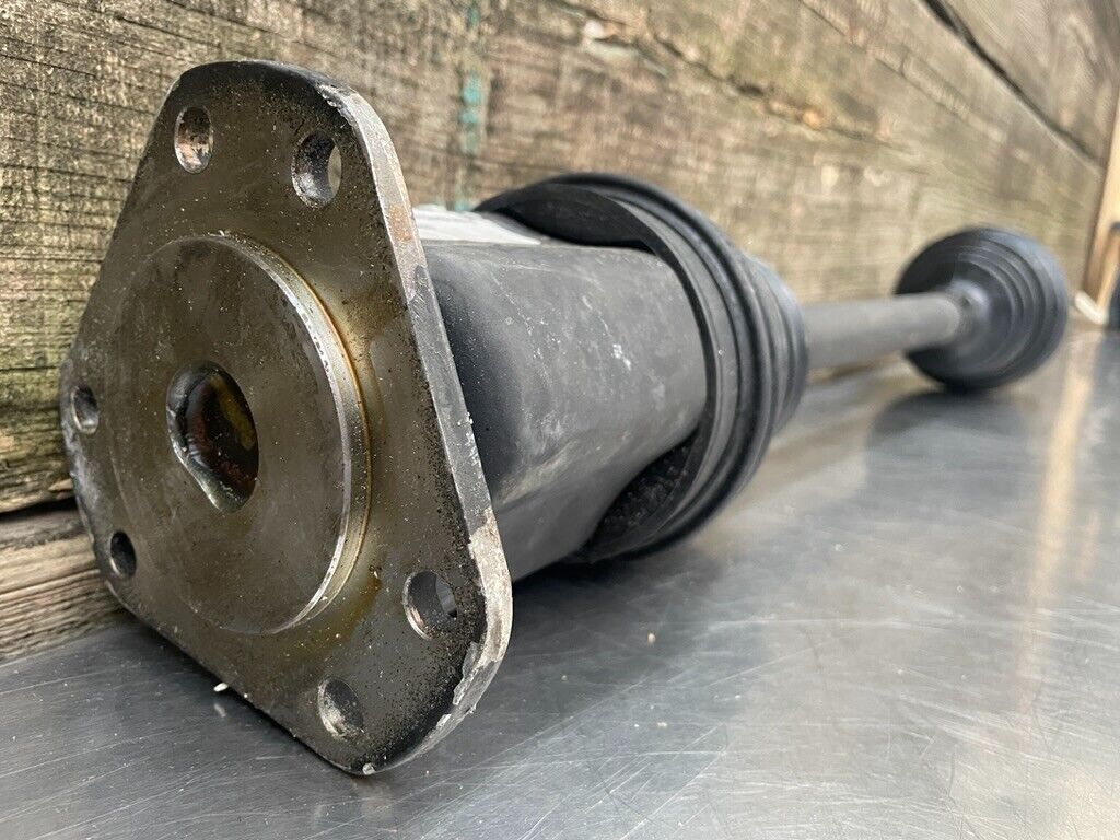 HMMWV, M1097A2 , M1114, 12K FRONT RIGHT HALFSHAFT 12460369-5, EX4855, EX4855-2 HMMWV, M1097A2 , M1114, 12K FRONT RIGHT HALFSHAFT 12460369-5, EX4855, EX4855-2