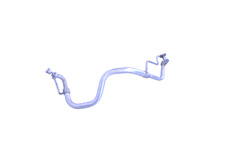 VW Golf Air Conditioning Hose Pipe 5Q2816738B mk7 5G 2.0 GTD 2015 RHD 17956103