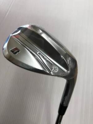 BRIDGESTONE　BITING SPIN 56° bridgestone_biting_spin_wedge_