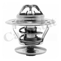 Calorstat BY Vernet Thermostat, Coolant TH1439.87J