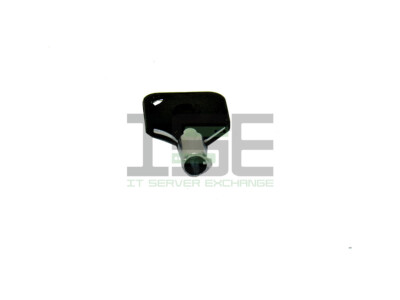 K-Win’s. Allway Tools K13-50 9mm Snap off Neon Knife Bucket - PK 50