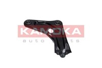 9050236 Kamoka Lenker, RadaufhäNgung FüR CitroËN,Ds,Peugeot