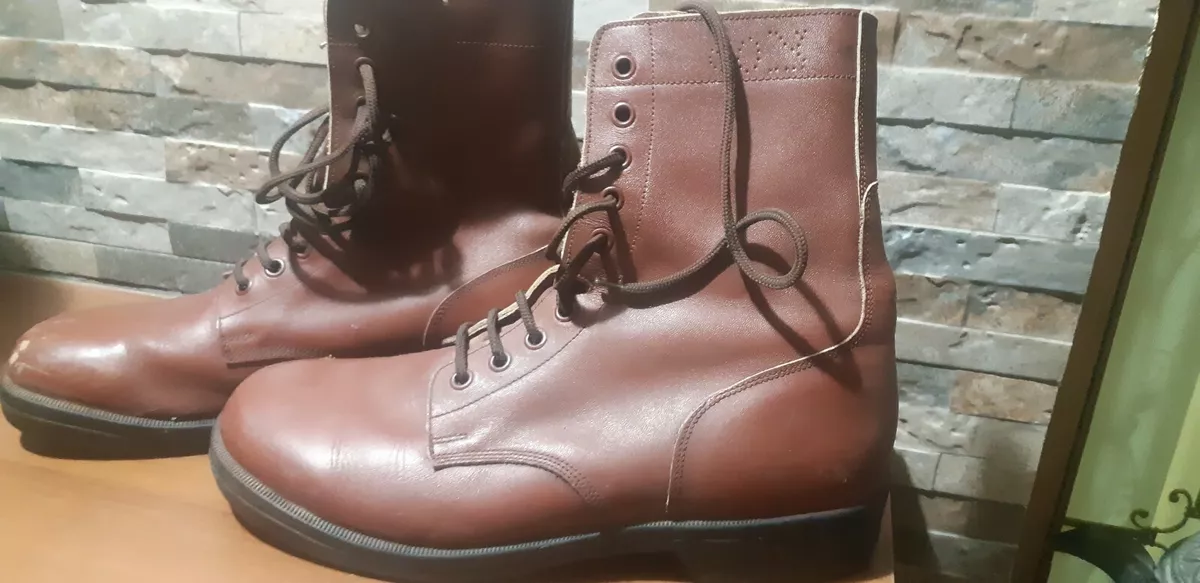 Israeli shoes sales