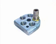 Dillon Powder Die - RL 550 / XL650 /  XL750 for Over size powder funnels (21253)