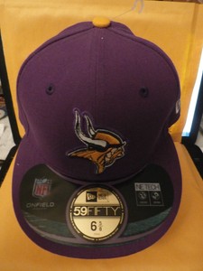 new era youth cap size