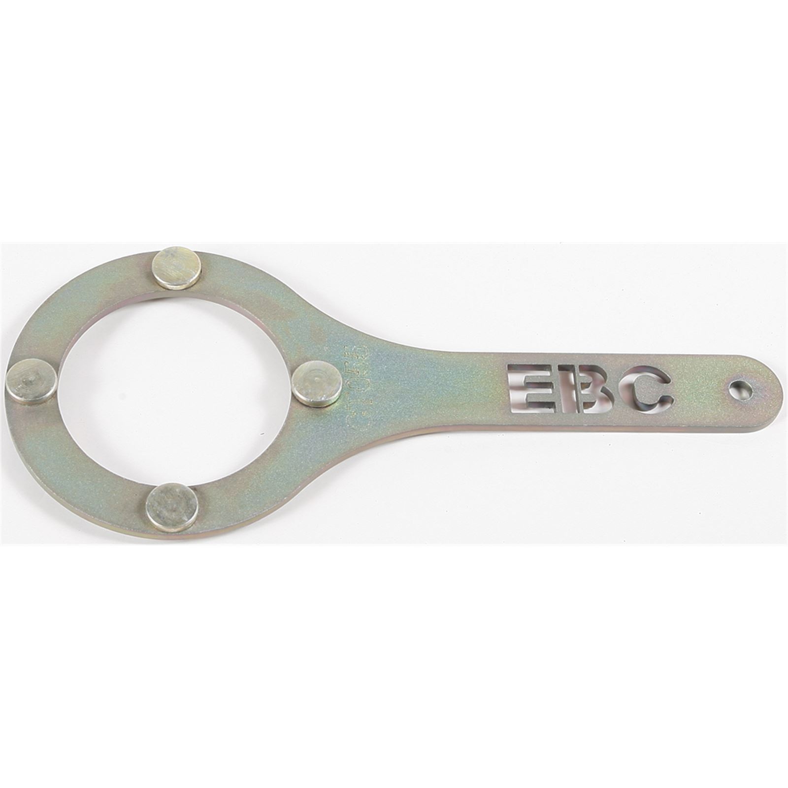 EBC Clutch Basket Holder CT055SP eBay