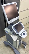 ULTRASONIX  Bio SONIC WAVE  Ultrasound Machine