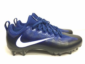 football cleats edmonton
