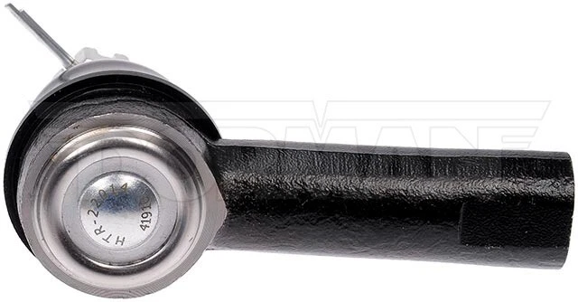 Extremo de varilla de amarre de dirección Dorman TO59235PR para Honda S2000 53540S47951 Foto 3 de 4